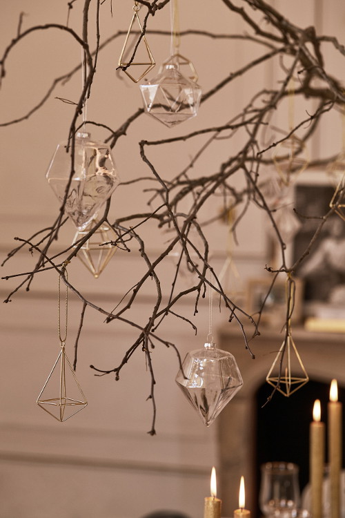 Lookbook ZARA HOME