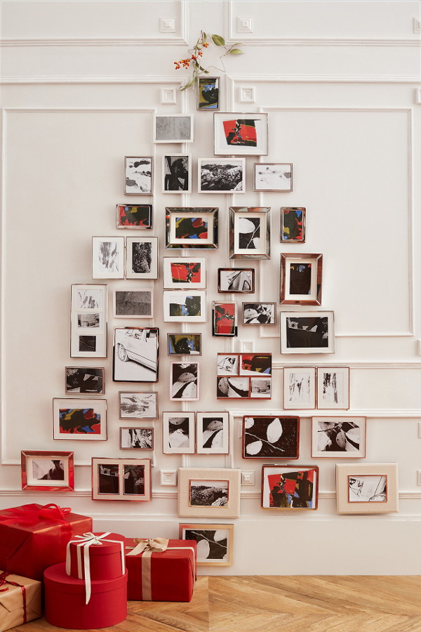 Lookbook ZARA HOME