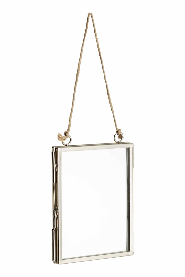 Ramka na zdjęcia H&M Home, 29,90 zł