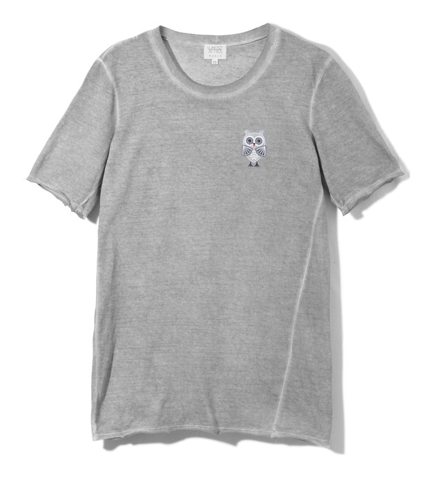 T-shirt, 229 zł