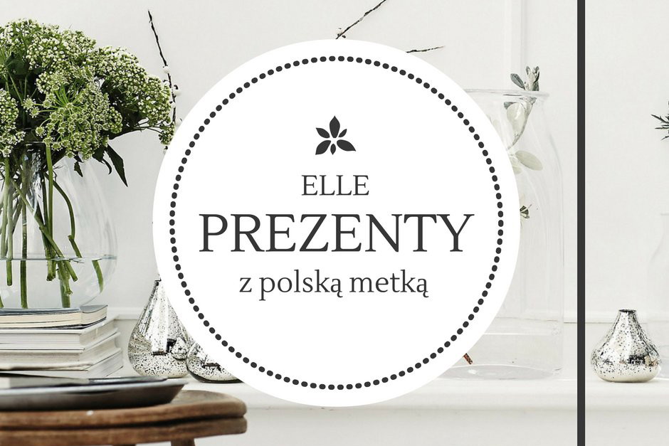 10 prezentów z polską metką do 200 PLN