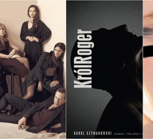 5 najciekawszych premier teatralnych na grudzień 2018