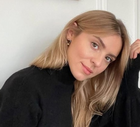 kasia tusk