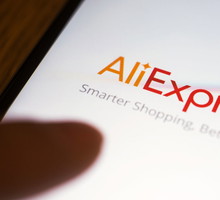 Czy zakupy na AliExpress to obciach?