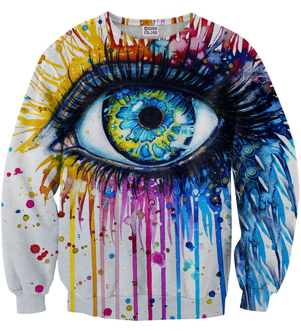 Bluza MR. GUGU & MISS GO, 159 PLN