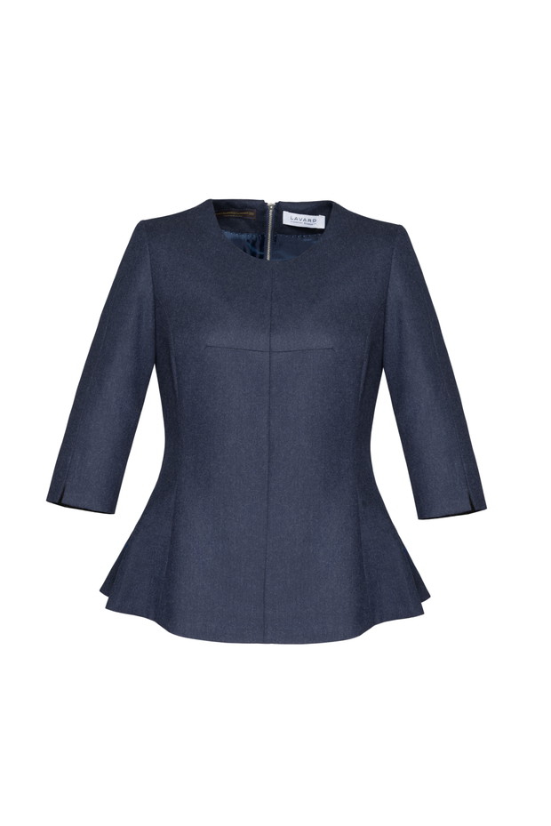 Bluzka LAVARD WOMAN, 399,90 PLN