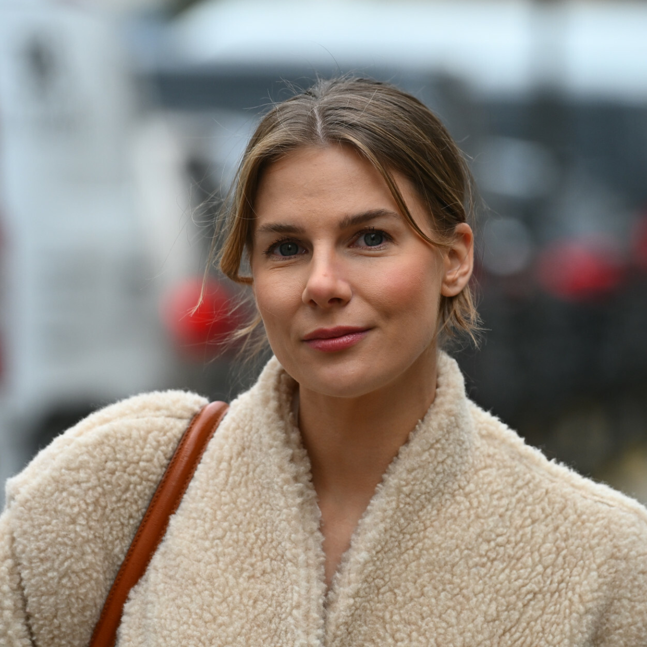 Marta Wierzbicka