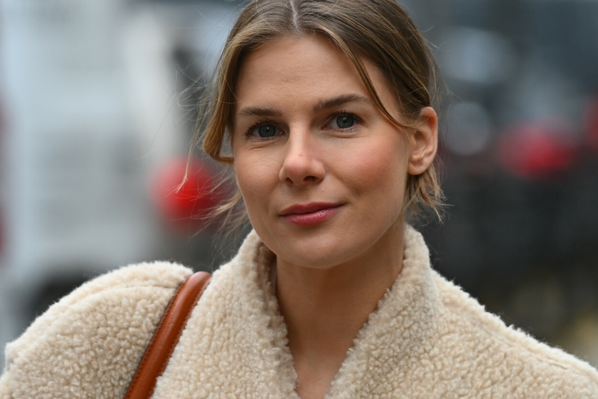 Marta Wierzbicka