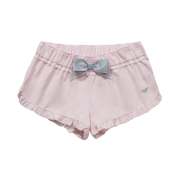 Spodenki HIBOU SLEEPWEAR, 119 PLN