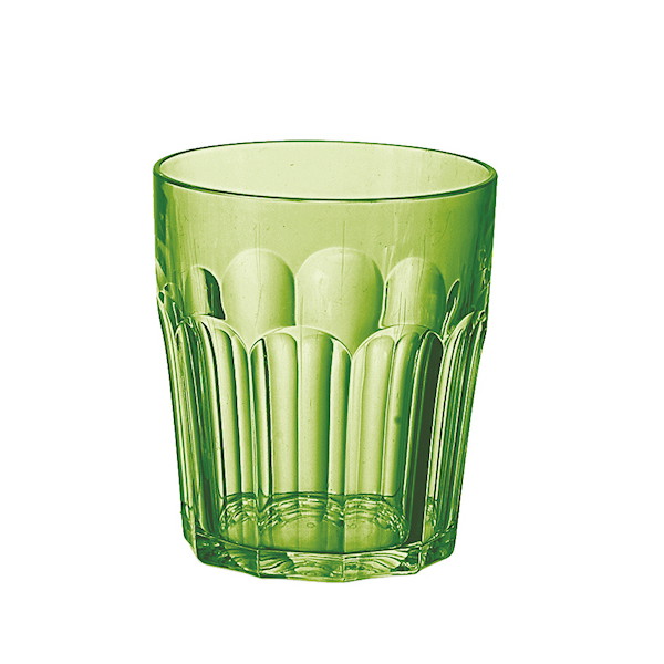 Szklanka Guzzini, 20 zł