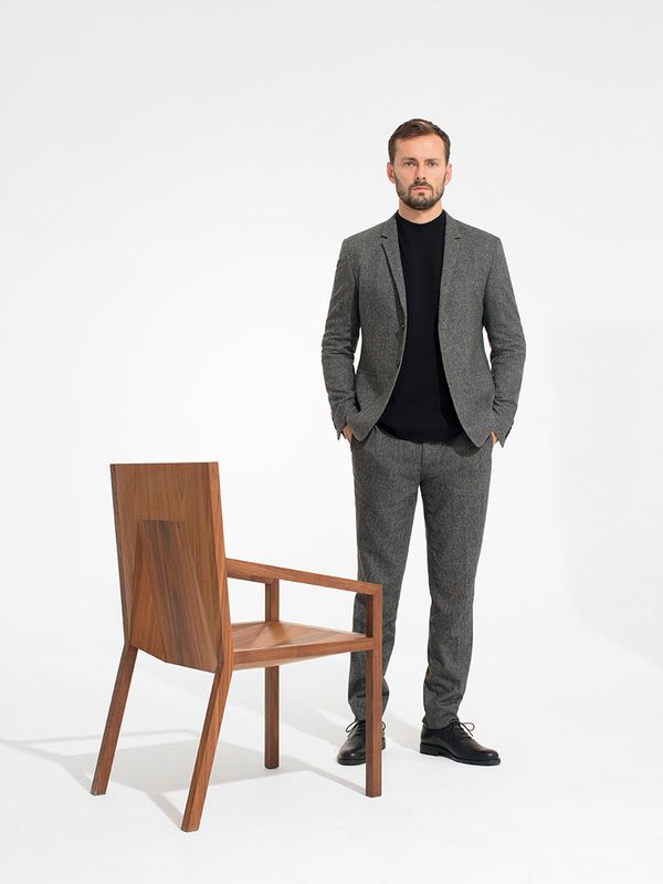 Tino Seubert