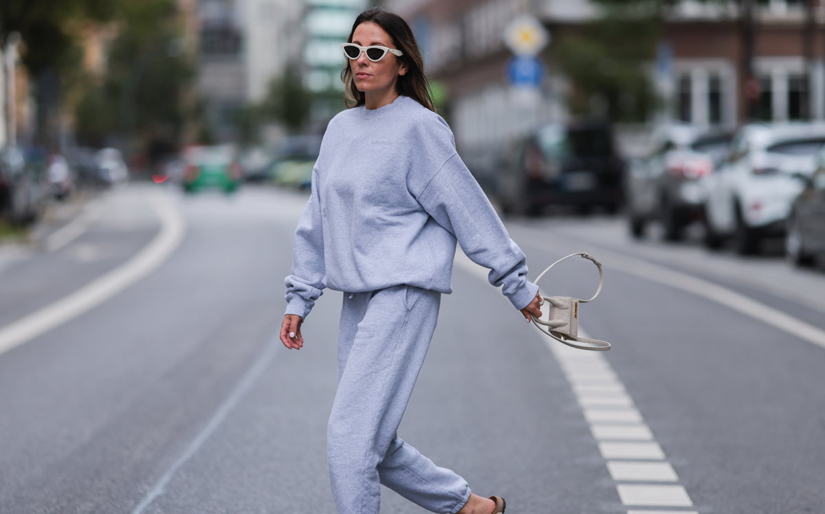 skandynawskie-it-girls-oszalaly-na-punkcie-apple-birkenstock-ja-tez-wlasnie-je-kupuje-8123ac3