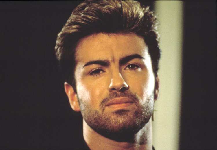 George Michael nie żyje