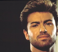 George Michael nie żyje