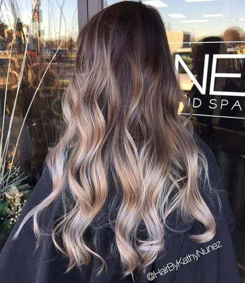 Pinterest: trendy na 2017 rok