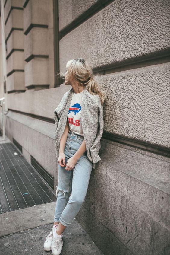Pinterest: trendy na 2017 rok