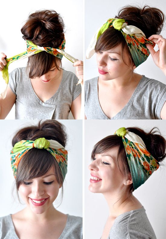 Pinterest: trendy na 2017 rok