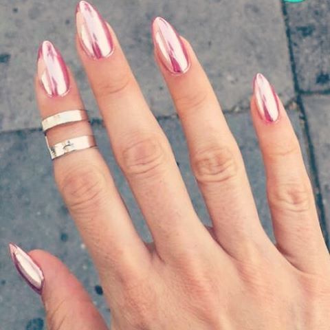 Pinterest: trendy na 2017 rok
