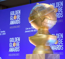 Złote Globy 2019: nominacje!
