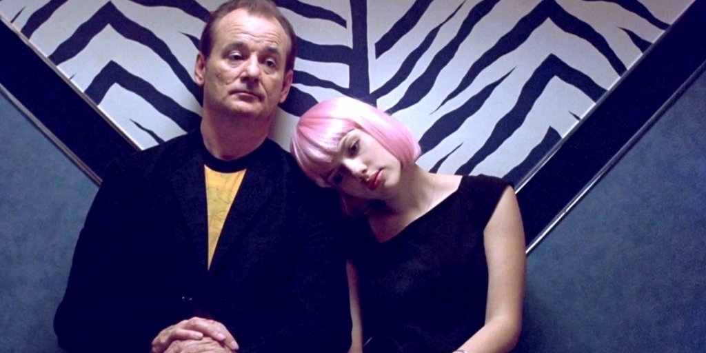 Filmy, które trzeba zobaczyć przed trzydziestką