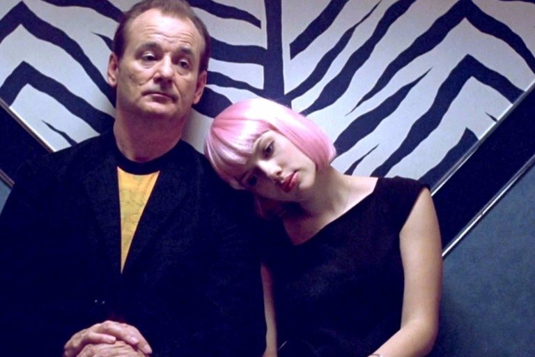 Filmy, które trzeba zobaczyć przed trzydziestką