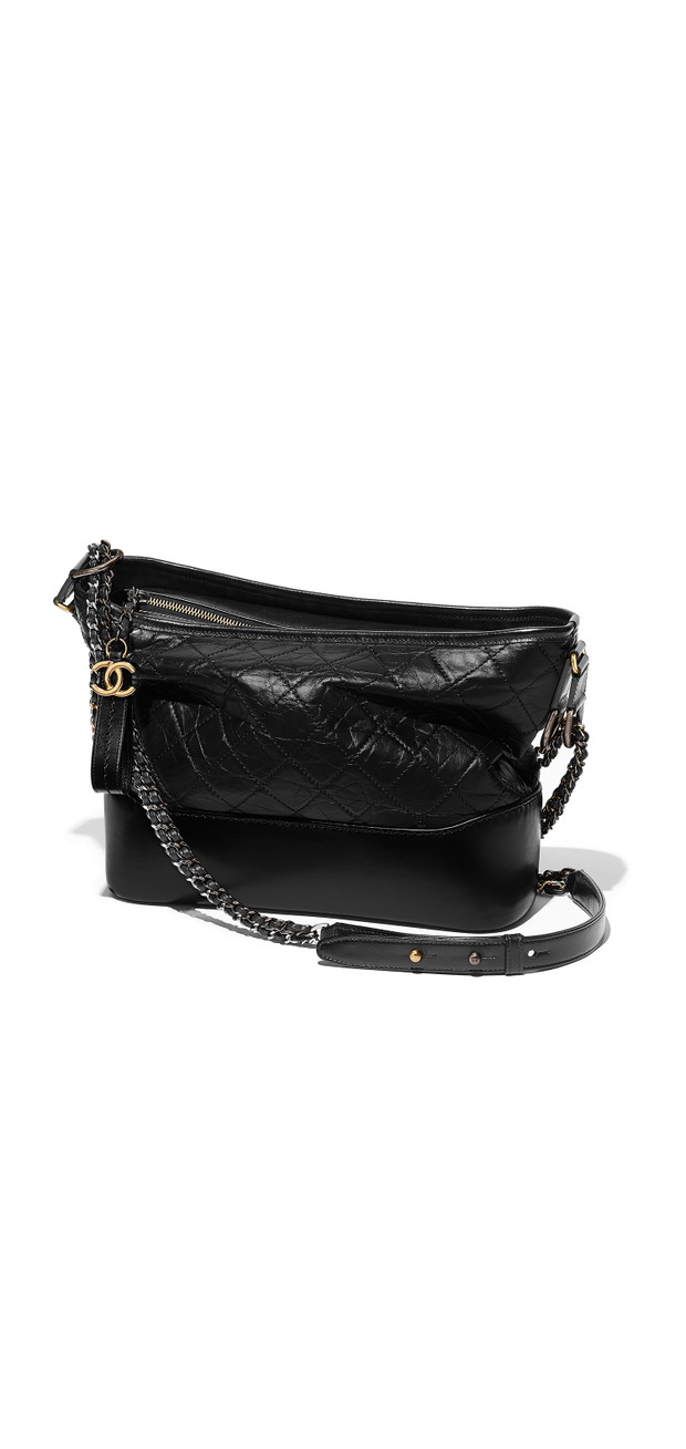 Chanel Gabrielle