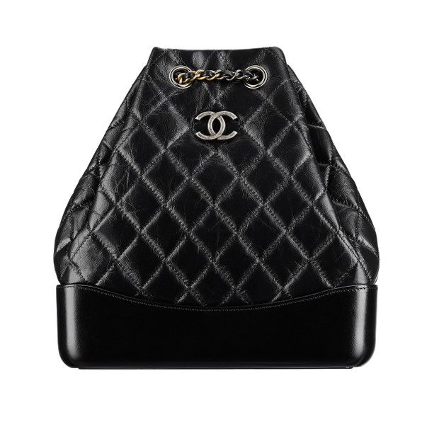 Chanel Gabrielle