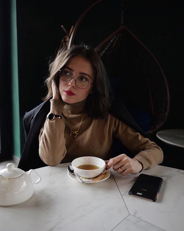 Kasia Szymków