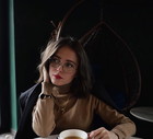 Kasia Szymków