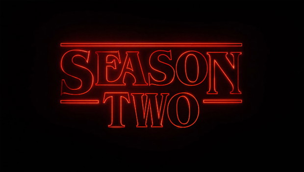 Seriale, na które czekamy w 2017 roku