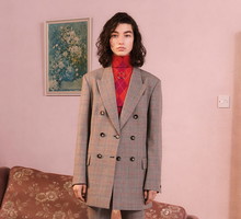 Stella McCartney Pre-Fall 2017