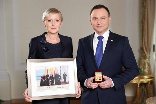 25. finał Wielkiej Orkiestry Świątecznej Pomocy: aukcje internetowe