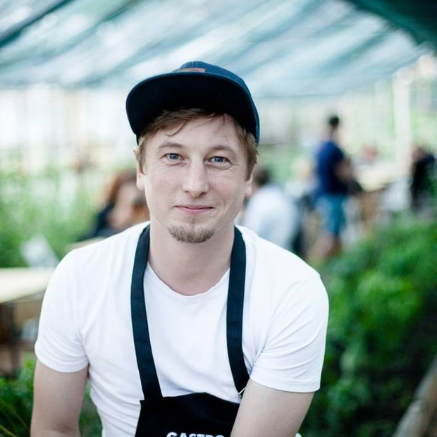 25. finał Wielkiej Orkiestry Świątecznej Pomocy: aukcje internetowe