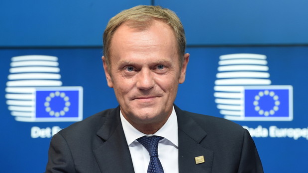 25. finał Wielkiej Orkiestry Świątecznej Pomocy: aukcje internetowe