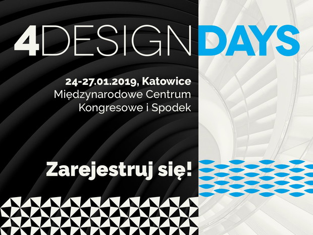 4 Design Days