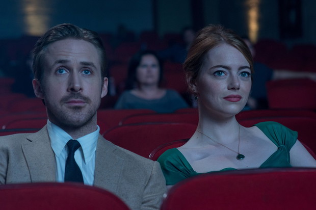 5 rzeczy, za które pokochasz La La Land na zawsze