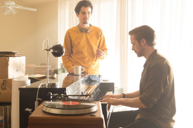 5 rzeczy, za które pokochasz La La Land na zawsze