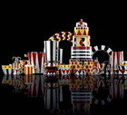 Marcel Wanders dla Alessi, fot. serwis prasowy