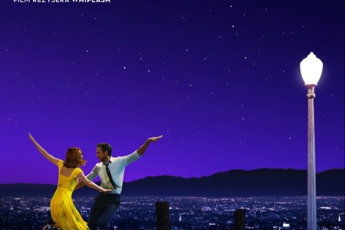 5 rzeczy, za które pokochasz "La La Land" na zawsze