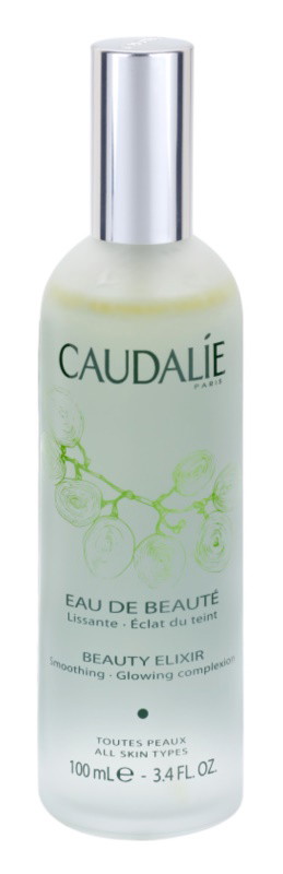 Caudalie Beauty Elixir