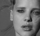 Joanna Kulig w wywiadzie dla ELLE