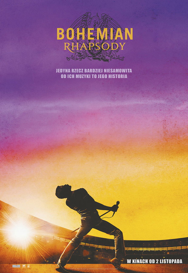 Filmy