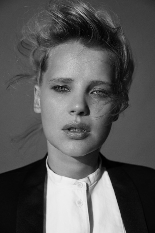 Joanna Kulig