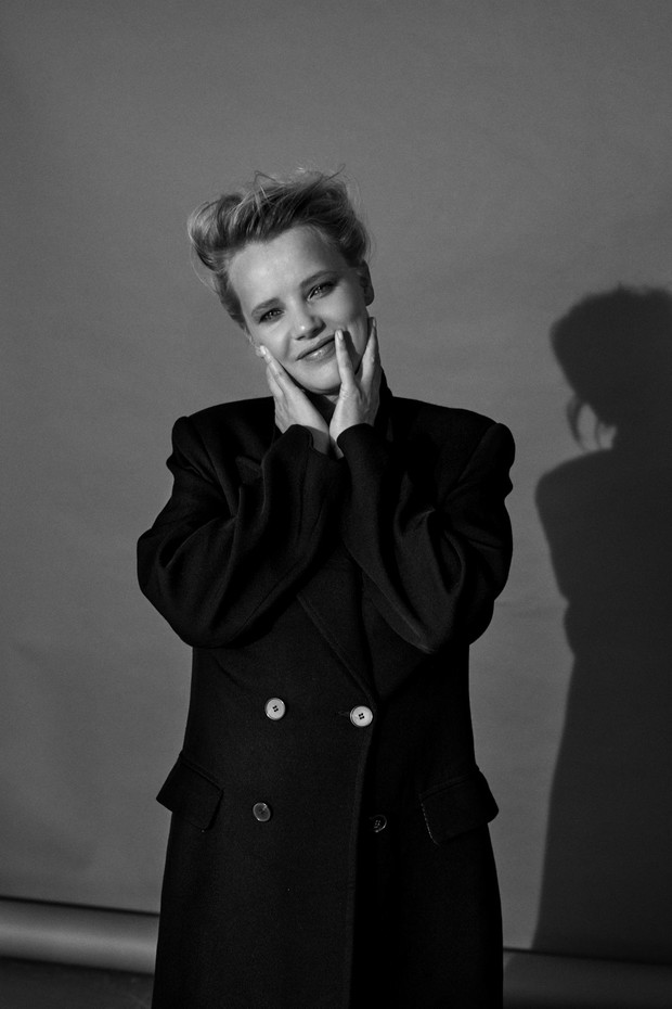 Joanna Kulig