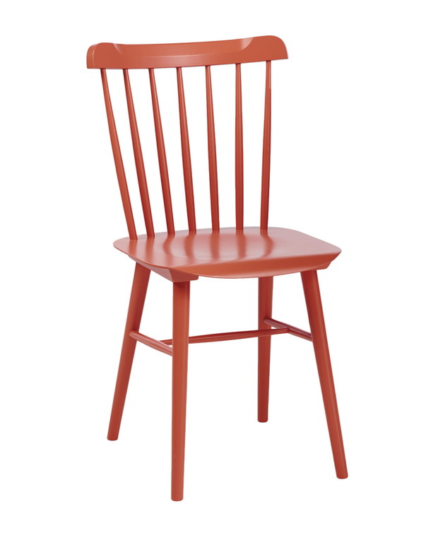 Krzesło Tucker Chair, 198 USD, Serena&Lily