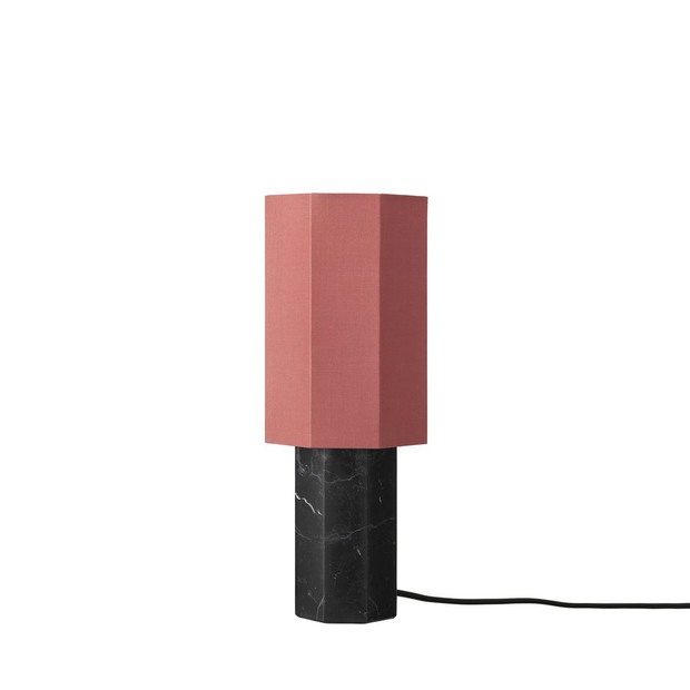 Lampa Louise Roe Copenhagen, 538 eur