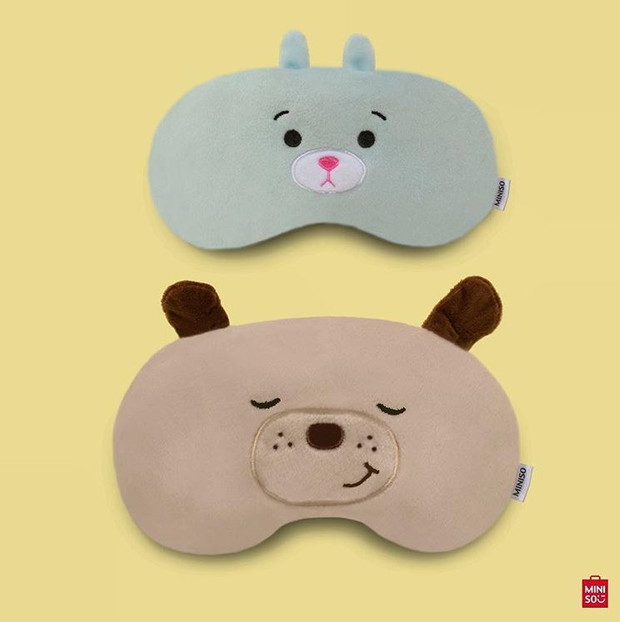 Miniso - nowy sklep w Polsce z azjatyckim designem