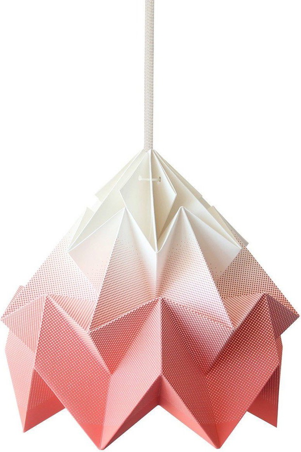 Moth od Studio Snowpuppe, Fabryka Form 353 zł