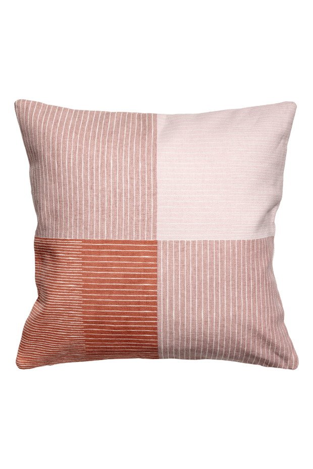 Powłoczka H&M HOME, 39,90 zł