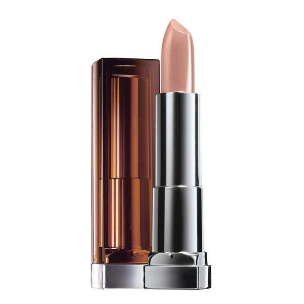Szminka Maybelline New York 715 Choco Cream